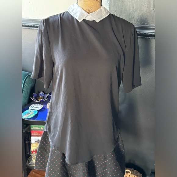 Vintage top - Picture 1 of 2